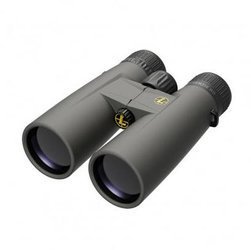 Leupold - BX-1 McKenzie HD 12x50 Fernglas - Shadow Grey - 181175