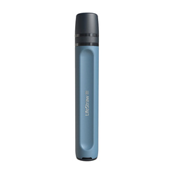 LifeStraw - Peak Series Personal Wasserfilter - Blau