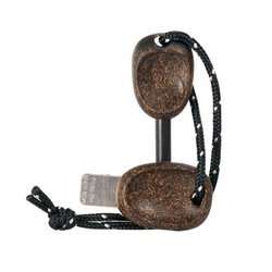 Light My Fire - Swedish FireSteel® BIO Scout - CocoShell - 21111012