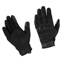 M-Tac - A30 Taktische Handschuhe - Schwarz - 90314102