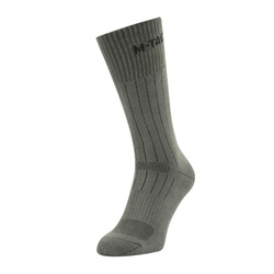 M-Tac – Armee-Trekkingsocken – Oliv – 30908062