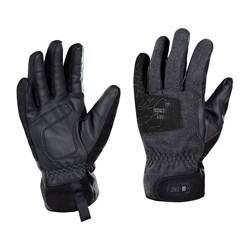 M-Tac – Extreme Taktische Winterhandschuhe – Dunkelgrau – 90311012