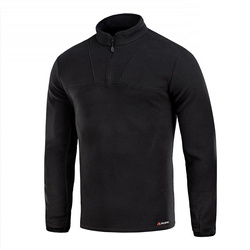 M-Tac - Fleecejacke Delta Polartec - Schwarz - 70016002