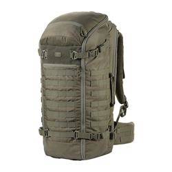 M-Tac - Großer Gen.II Elite Touristische Rucksack - Ranger Green - 10089823