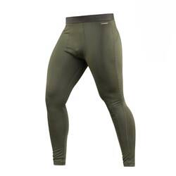 M-Tac – Level I Polartec Thermo-Leggings – Army Olive – 70024062