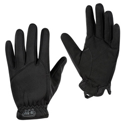 M-Tac - Scout Tactical Mk.2 Handschuhe - Schwarz - 90314002