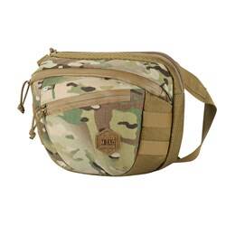 M-Tac - Sphaera Hex Hardsling Bag Large Elite - MultiCam - 51414508