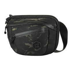 M-Tac - Sphaera Hex Hardsling Bag Large Elite - MultiCam / Schwarz - 51414208