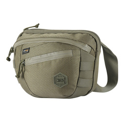 M-Tac - Sphaera Hex Hardsling Bag Large Elite - Ranger Green - 51414023