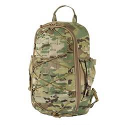 M-Tac - Sturm Elite Taktischer Rucksack - 15 L - MultiCam - 10248008