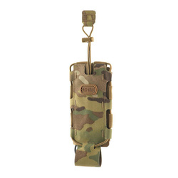 M-Tac - Tasche Feldflasche / Flasche Elite - Multicam - 10113008