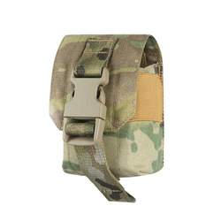 M-Tac - Tasche für Splittergranaten - Multicam - 10390008