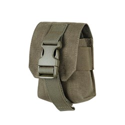 M-Tac - Tasche für Splittergranaten - Ranger Green - 10390023