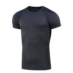 M-Tac - Thermoaktives T-Shirt Athletic Gen. 2 - Dark Navy Blue - 80007115