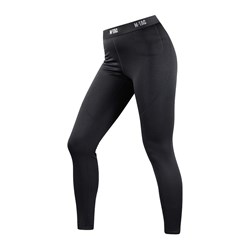 M-Tac - Thermofleece-Hose Delta Level 2 Lady - Schwarz - 51620002