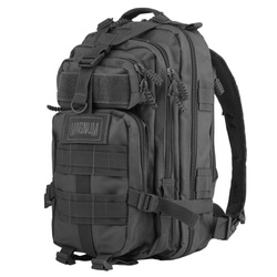 Magnum - FOX Tactical Backpack - 25 L - Schwarz