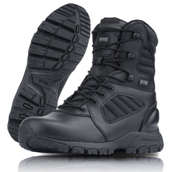 Magnum - Lynx 8.0 Tactical Stiefel