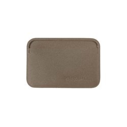 Magpul - DAKA™ Everyday Geldbeutel - Flat Dark Earth - MAG763-245