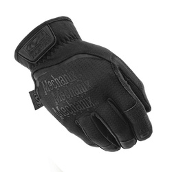 Mechanix – FastFit 0,5 mm Verdeckte Taktische Handschuhe – Schwarz – TSFF-55