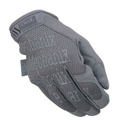 Mechanix - Original Tactical Handschuh - Wolf Grey - MG-88