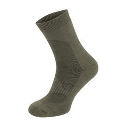 Mil-Tec - CoolMax® Socken - Olive Drab - 13012001