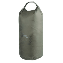 Mil-Tec - Wasserdichter Tragetasche Dry Bag - 25 L - Olive Drab - 13878201