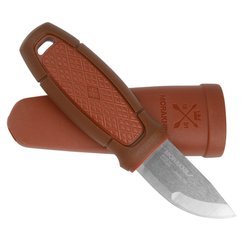 Morakniv - Eldris - Rot - 12648