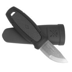 Morakniv - Eldris - Schwarz - 12647