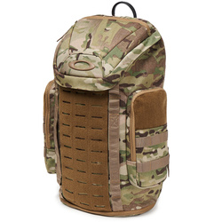 Oakley - Link Pack Miltac Rucksack - Multicam - 921026S-86Y