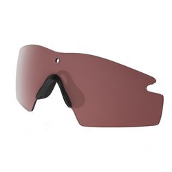 Oakley - SI Ballistic M Frame 3.0 Prizm Gläser - TR45 - 53-093