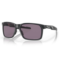 Oakley - Schutzbrille Standard Issue Portal X - Polished Black - OO9460-0859