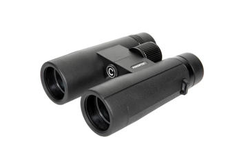 Opticon - Prooptic 8x42 Fernglas - Schwarz - OPT-10-029395