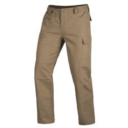 Pentagon - BDU 2.0-Hose - Coyote - K05001-2.0-03