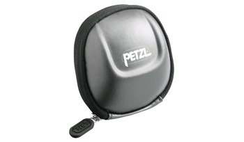 Petzl - POCHE Stirnlampen-Tasche - E93990