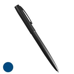 Rite in the Rain - blaue Tinte taktischen Clicker Pen - Nº 97B