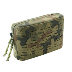 Templars Gear - MOLLE Gen 1.1 Utility Pouch - Groß - Muster 93 - TG-UP-L-WZ93 