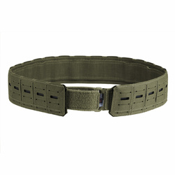 Templars Gear - PT5 Tactical Belt Gen 3.1 Taktische Gürtelhülle - 50 mm - Ranger Green - TG-PT5-3.1-RG