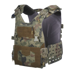 Templars Gear - Tactische Weste CPC ROC Gen. 4.1- Cordura - Wz.93 - TG-CPC-ROC41-WZ93-M