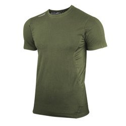 Texar - Base Layer - Olive - 30-BSL-SH