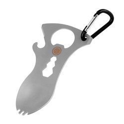 UST - Spork Multi-Tool - 20-MTL0006-02