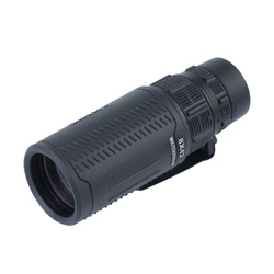 Vector Optics - Monokular Paragon 8x42 - Schwarz - SCMO-01