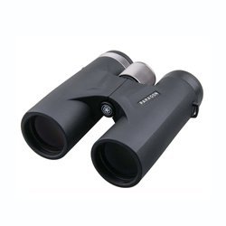 Vector Optics - Paragon 10x42 Fernglas - Schwarz - SCBO-04