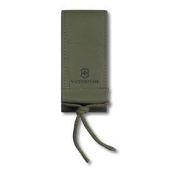 Victorinox - Nylon-Gürteltasche - OD Grün - 4.0822.4