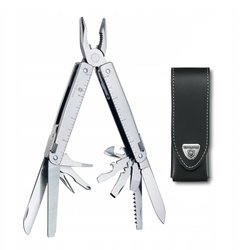 Victorinox - SwissTool - 3.0323.L