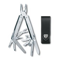 Victorinox - SwissTool X - 3.0327.L