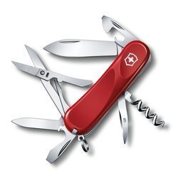 Victorinox - Taschenmesser Evolution 14 - 2.3903.E