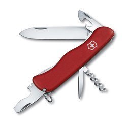 Victorinox - Taschenmesser Picknicker - 0.8353