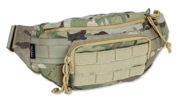 WISPORT - Got Hip Bag - MultiCam