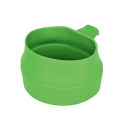 Wildo - Fold-A-Cup® 250 ml - Apfel - 1125