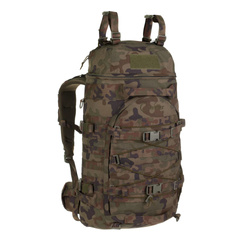 Wisport - Militärrucksack Crafter - 55 L - Wz. 93